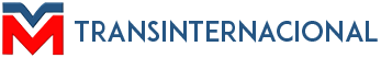 Transinternacional